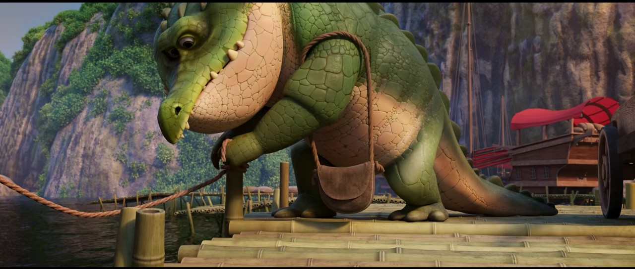 Panda Bear in Africa (2024) AMZN WEB-DL Hindi + English 720p HEVC DDP 2.0 ESub.mkv.0000